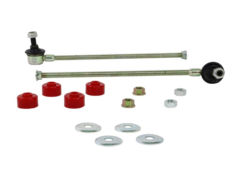 Nolathane Sway Bar Link 42791