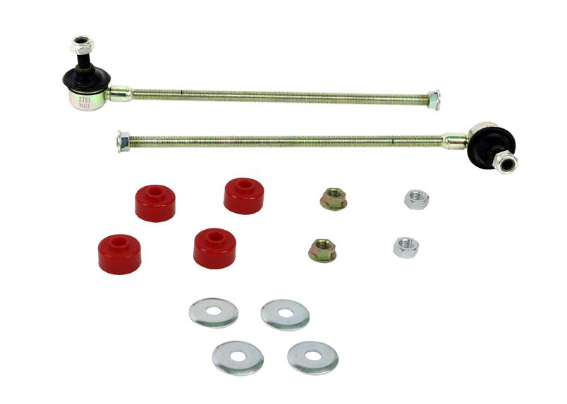 Nolathane Sway Bar Link 42791