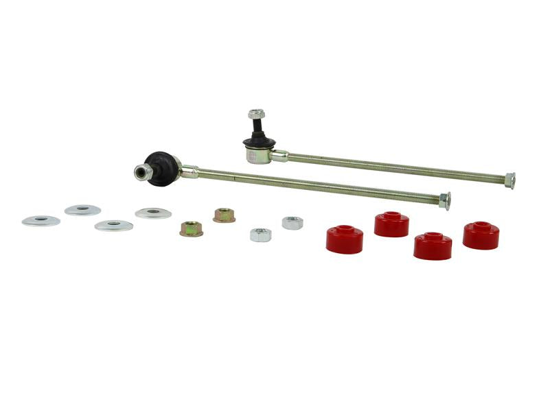 Nolathane Sway Bar Link 42791