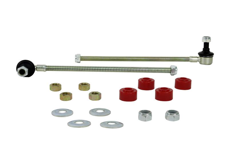 Nolathane Sway Bar Link 42793