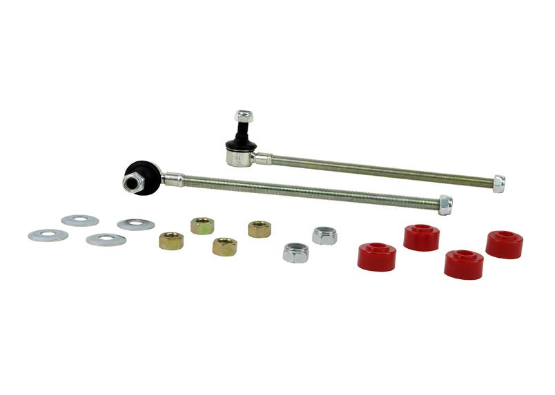 Nolathane Sway Bar Link 42793