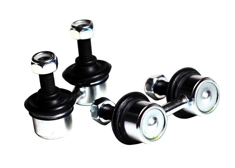 Nolathane Sway Bar Link 42801