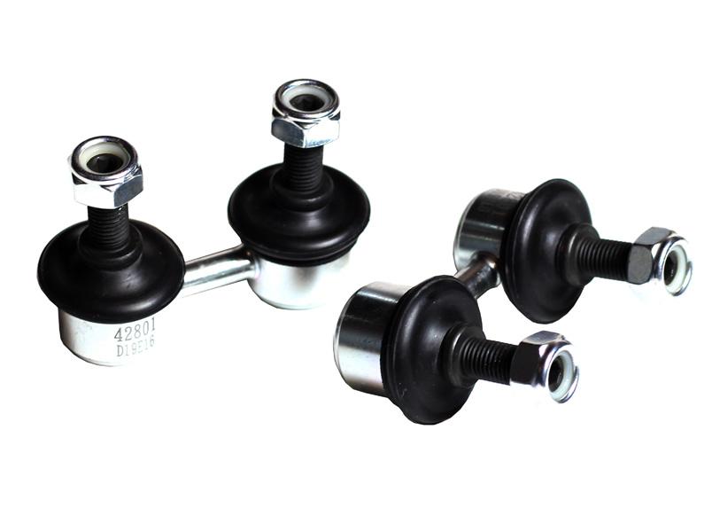 Nolathane Sway Bar Link 42801