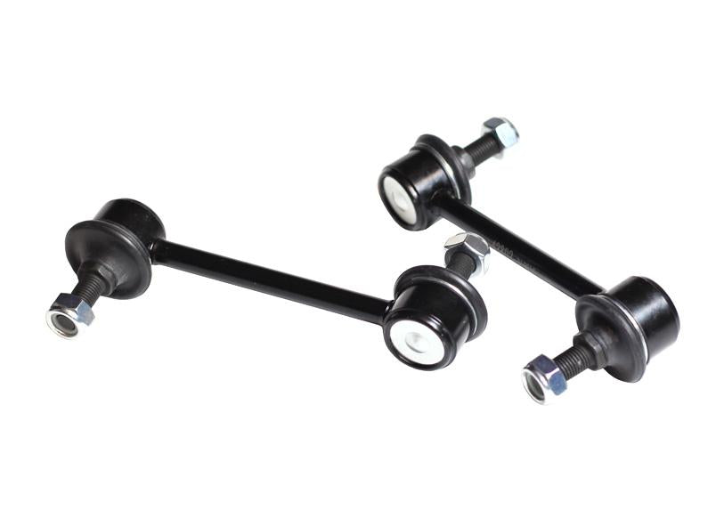 Nolathane Sway Bar Link 42802