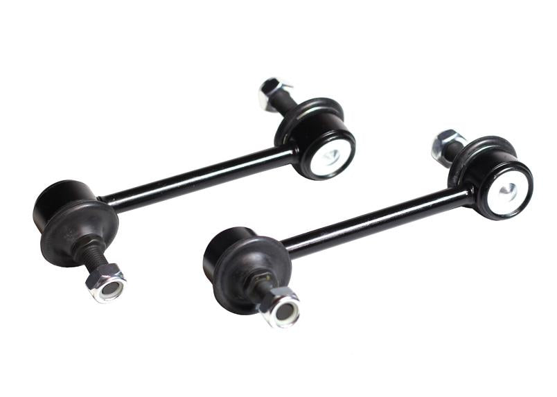 Nolathane Sway Bar Link 42802