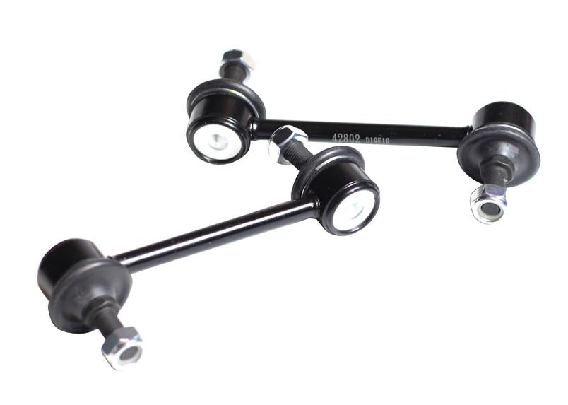 Nolathane Sway Bar Link 42802