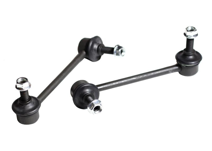 Nolathane Sway Bar Link 42816