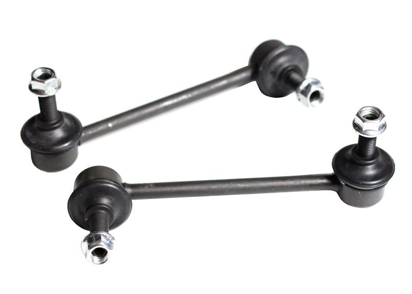 Nolathane Sway Bar Link 42816