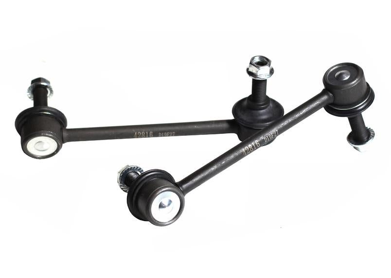 Nolathane Sway Bar Link 42816