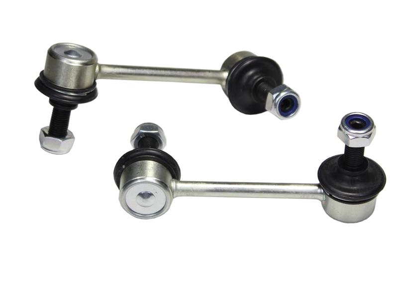 Nolathane Sway Bar Link 42833