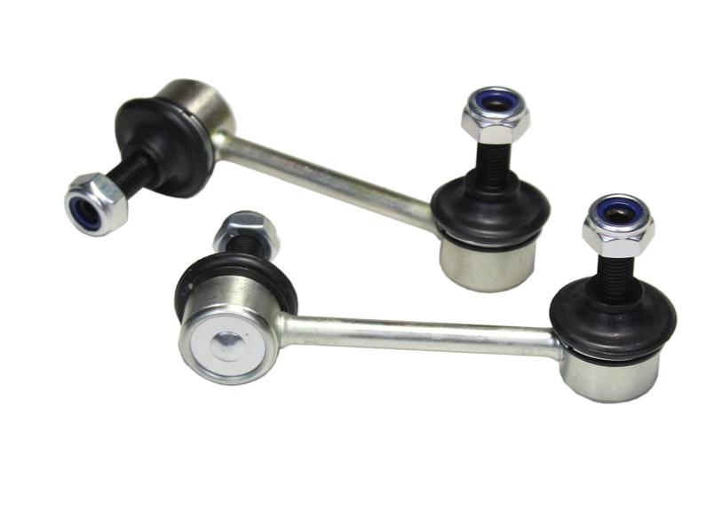 Nolathane Sway Bar Link 42833
