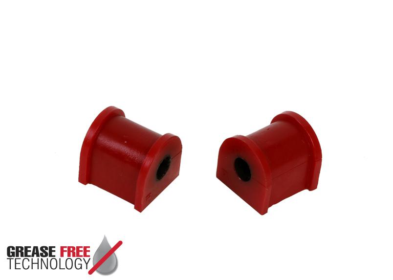 Nolathane Sway Bar Bush Kit 14mm 42914G