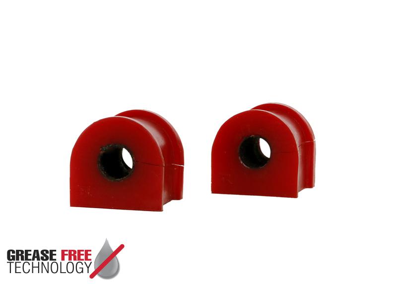 Nolathane Sway Bar Bush Kit 14mm 42914G