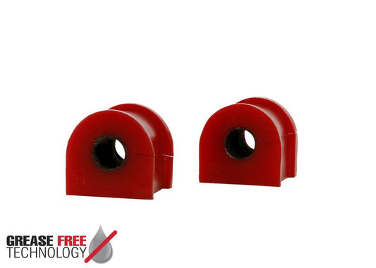 Nolathane Sway Bar Bush Kit 14mm 42914G