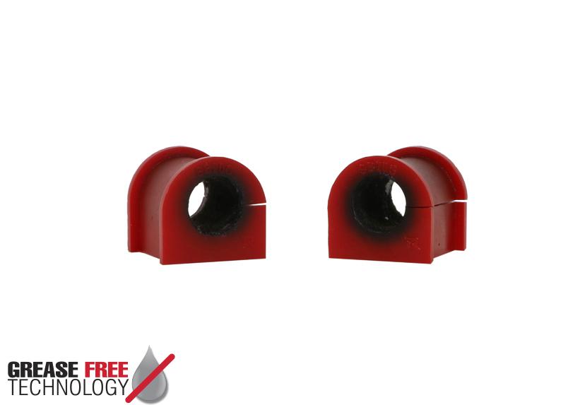 Nolathane Sway Bar Bush Kit 20mm 42920G