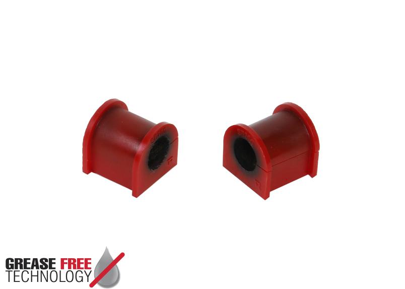 Nolathane Sway Bar Bush Kit 20mm 42920G