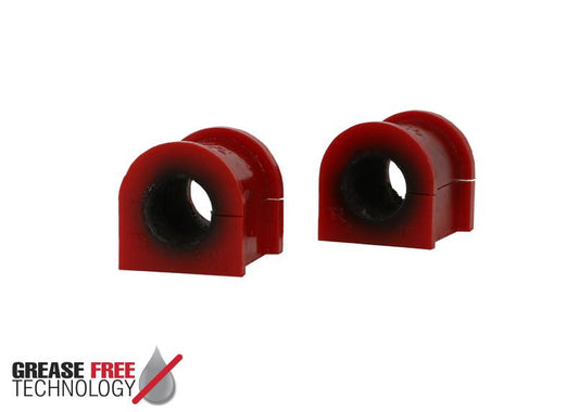 Nolathane Sway Bar Bush Kit 21mm 42921G