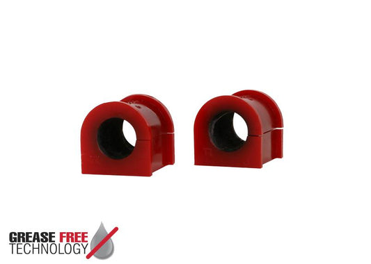 Nolathane Sway Bar Bush Kit 22mm 42922G