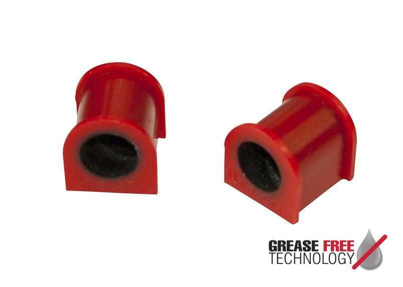 Nolathane Sway Bar Bush Kit 23mm 42923G