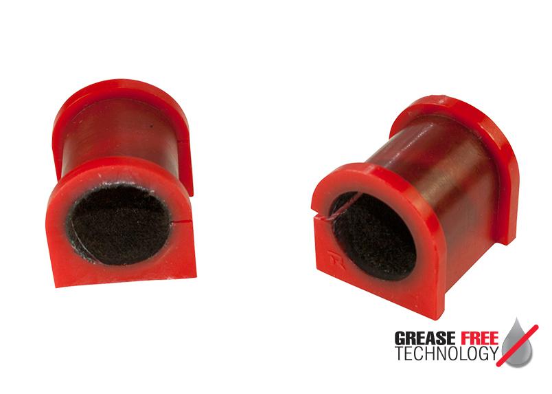 Nolathane Sway Bar Bush Kit 26mm 42926G