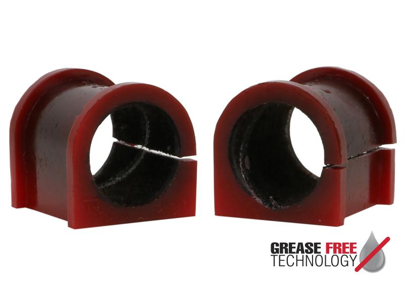 Nolathane Sway Bar Bush Kit 28mm 42928G
