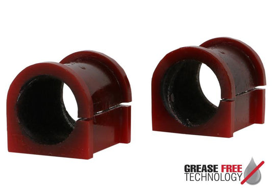 Nolathane Sway Bar Bush Kit 28mm 42928G