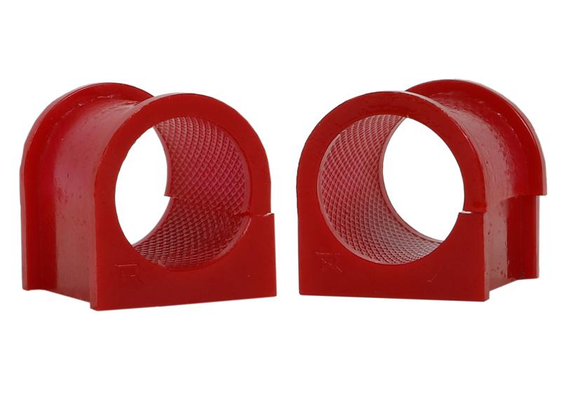 Champion Lead Set-Ignition Champion CH6003S