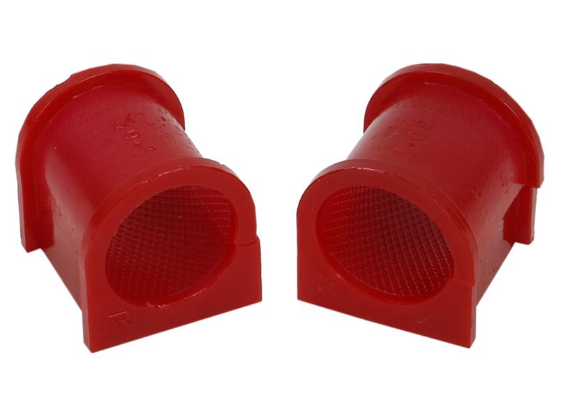 Champion Lead Set-Ignition Champion CH6003S