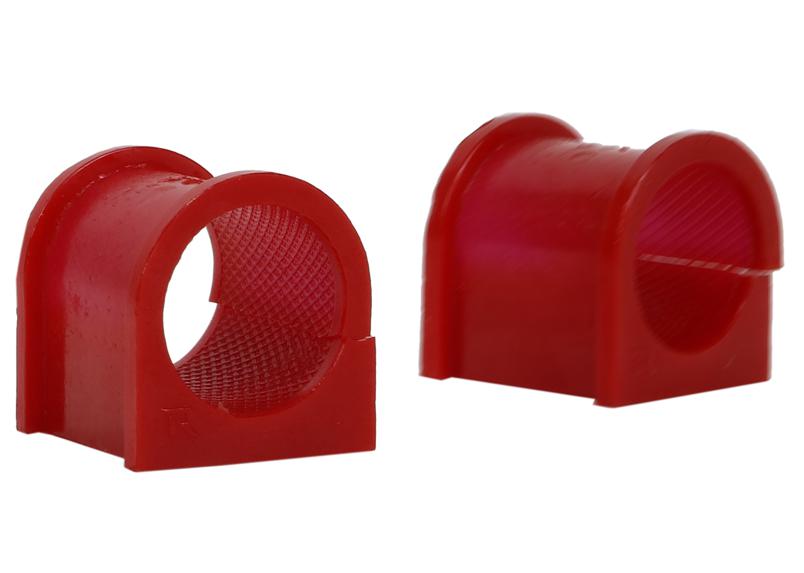 Champion Lead Set-Ignition Champion CH6003S