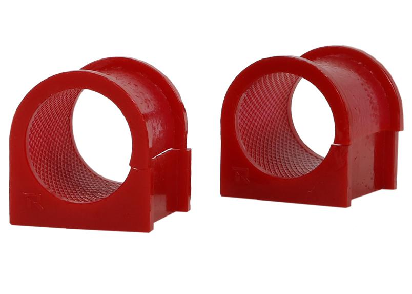 Champion Lead Set-Ignition Champion CH6003S