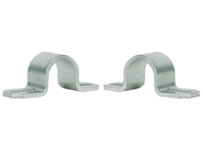 Nolathane Sway Bar Bush Kit 42931