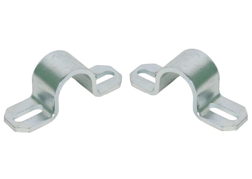 Nolathane Sway Bar Bush Kit 42931