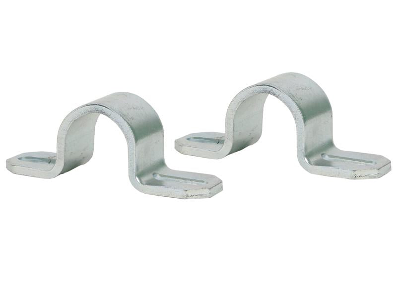 Nolathane Sway Bar Bush Kit 42931