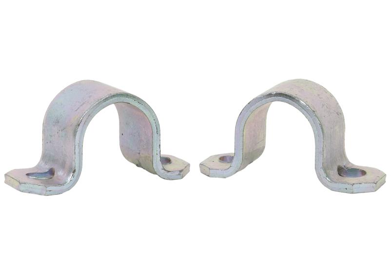 Nolathane Sway Bar Bush Kit 42934