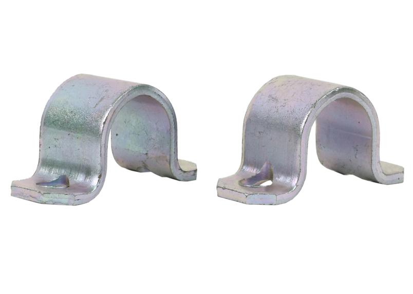Nolathane Sway Bar Bush Kit 42934