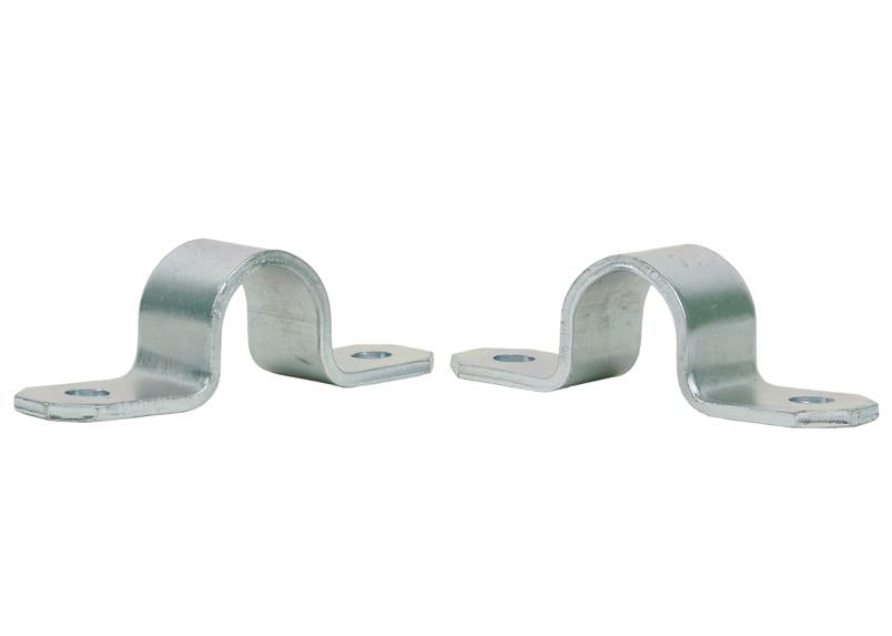 Nolathane Sway Bar Bush Kit 42935