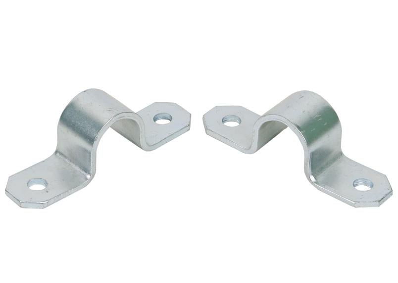 Nolathane Sway Bar Bush Kit 42935