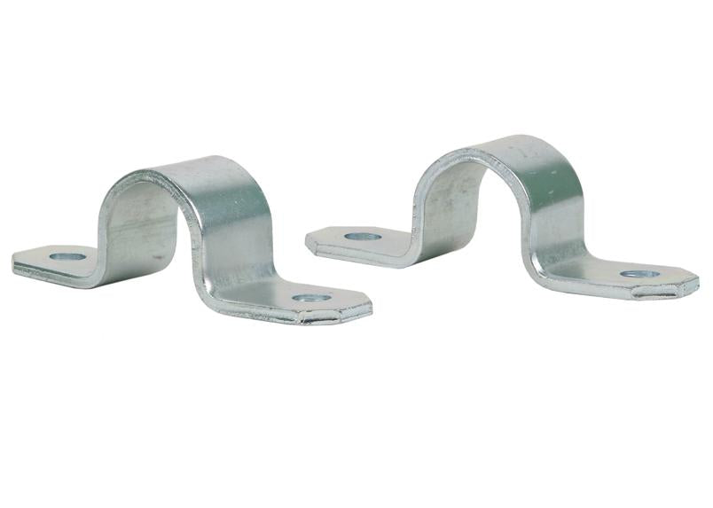 Nolathane Sway Bar Bush Kit 42935