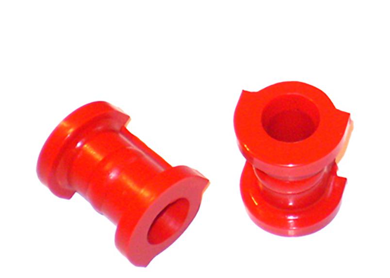 Champion Fasteners Roll Pin 1/8in x 3/8in C1421-6