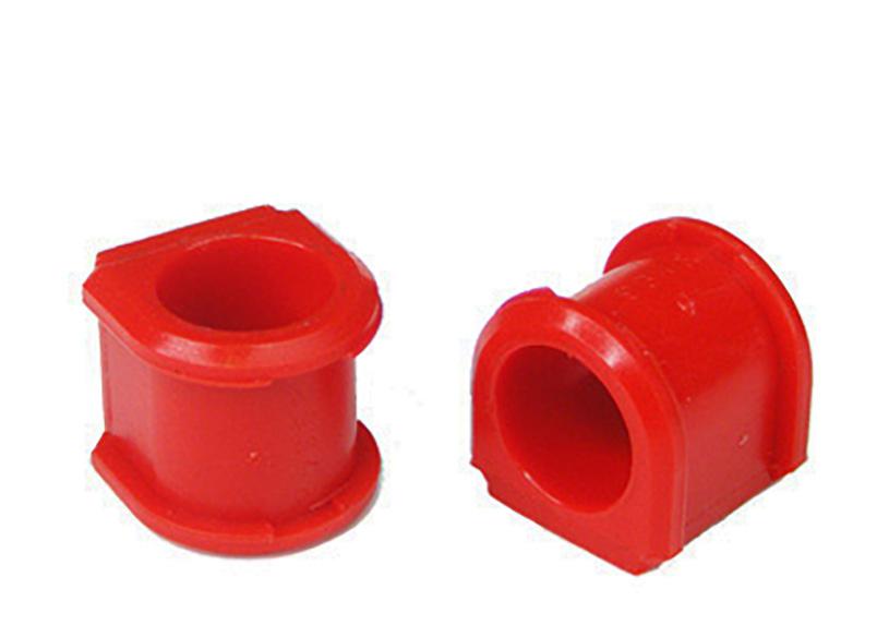 Nolathane Sway Bar Bush Kit 23mm 42964