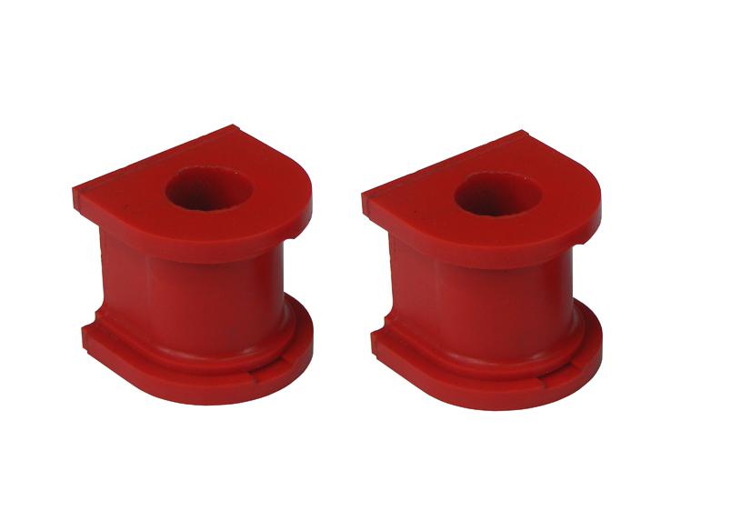 Nolathane Sway Bar Bush Kit 15mm 42965