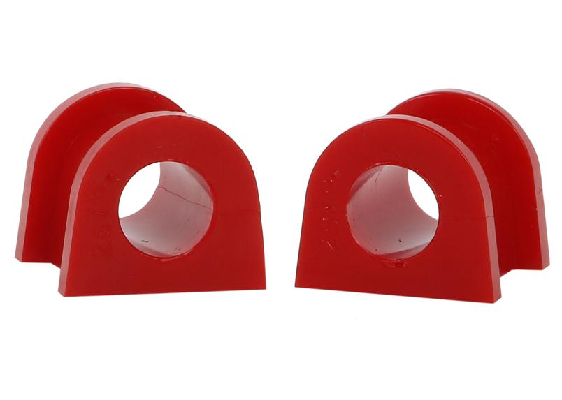 Champion Fasteners Self TaPPEr Screw Pan Phillips Stainless Steel 3.5X25mm 316/A4 CSP12