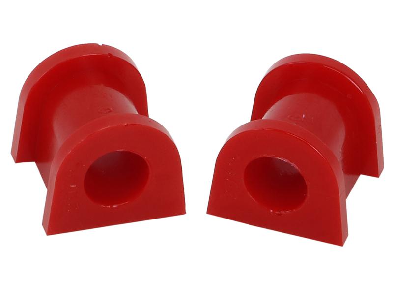 Champion Fasteners Self TaPPEr Screw Pan Phillips Stainless Steel 3.5X25mm 316/A4 CSP12