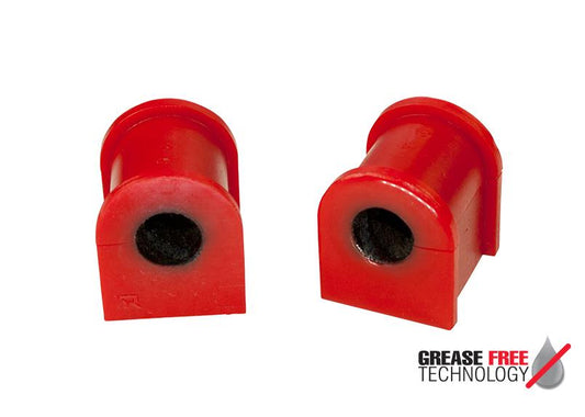 Nolathane Sway Bar Bush Kit 16mm 42984G
