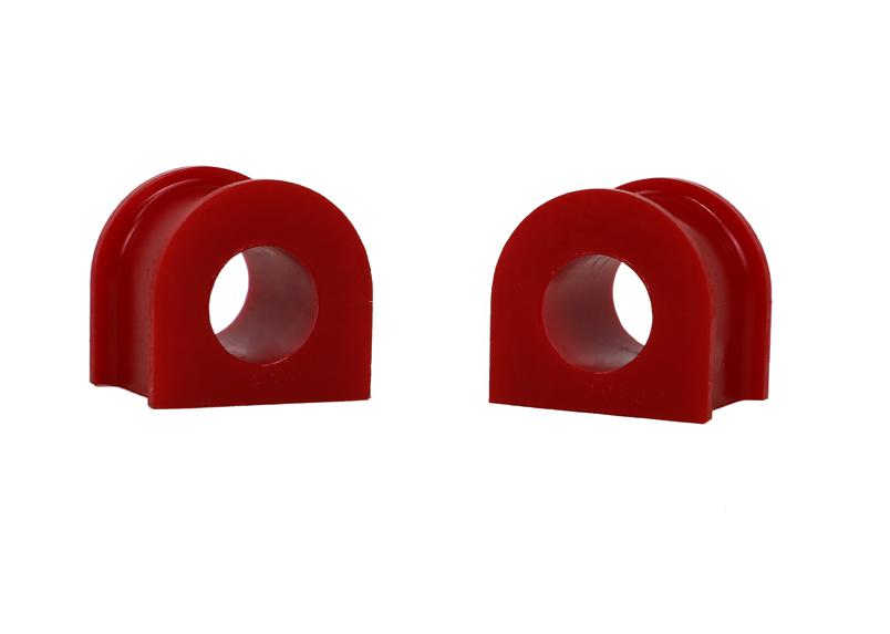 Champion Fasteners Roll Pin 3.0 x 25mm C1715-10