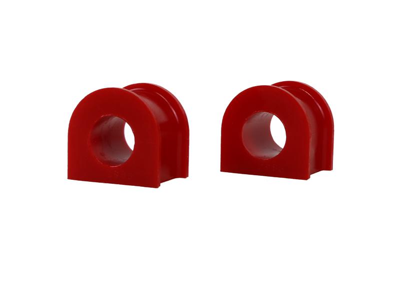 Champion Fasteners Roll Pin 3.0 x 25mm C1715-10