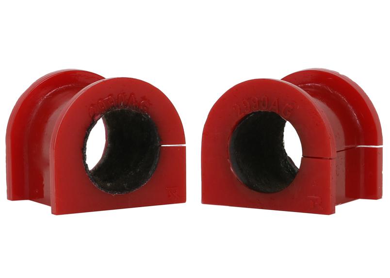 Nolathane Sway Bar Bush Kit 29mm 42990G