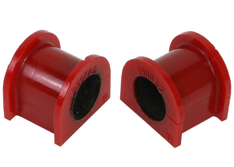 Nolathane Sway Bar Bush Kit 29mm 42990G