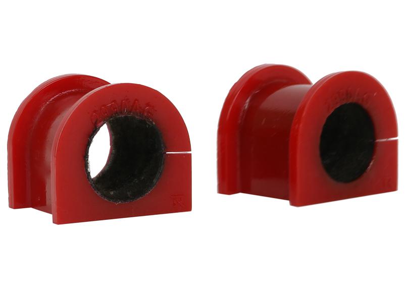 Nolathane Sway Bar Bush Kit 29mm 42990G