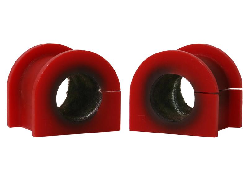Nolathane Sway Bar Bush Kit 26mm 42995G
